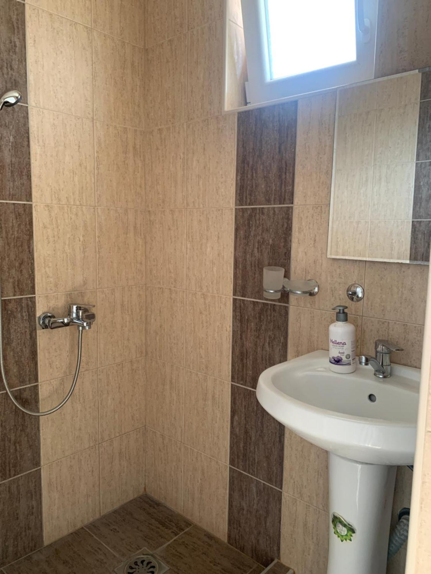 Sunrise Apartments And Studios Dojran Exterior foto